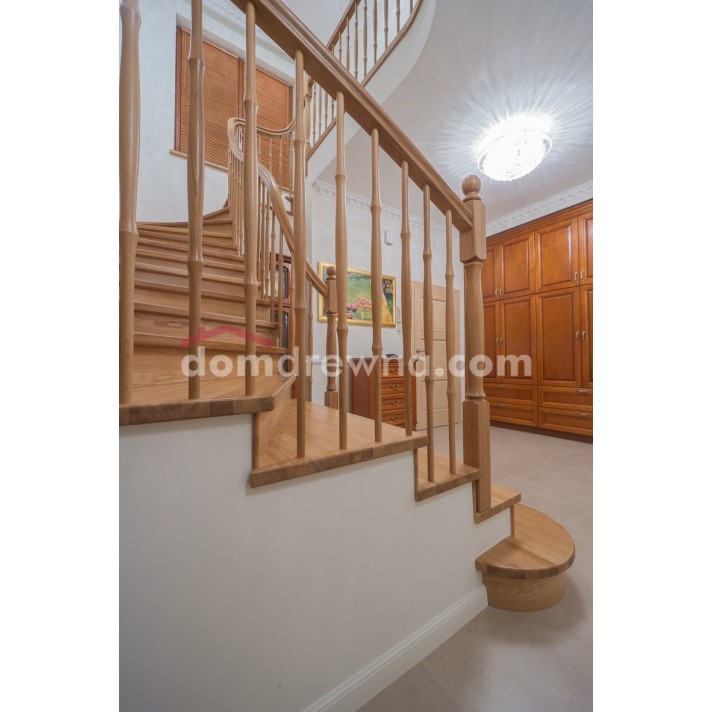 Schody na beton - galeria 25