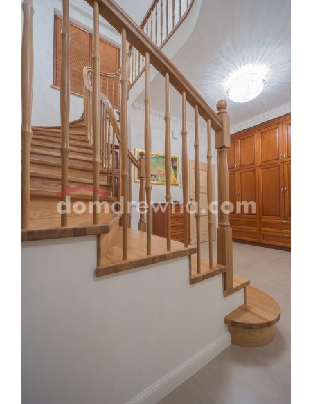 Schody na beton - galeria 25