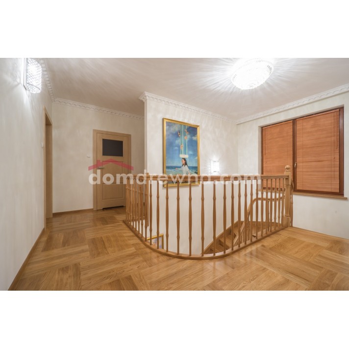 Schody na beton - galeria 25