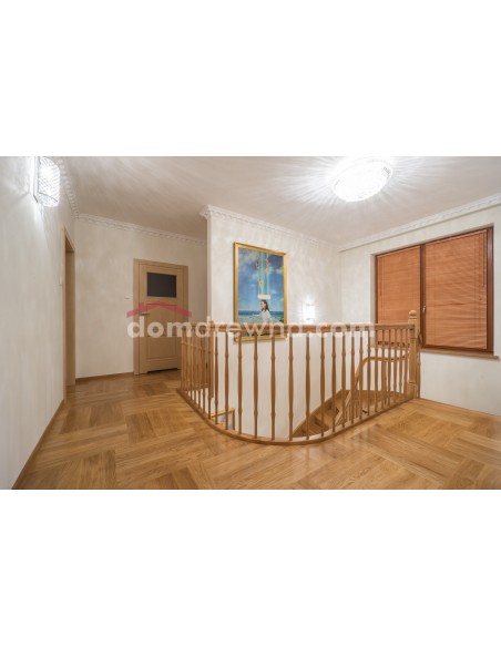 Schody na beton - galeria 25