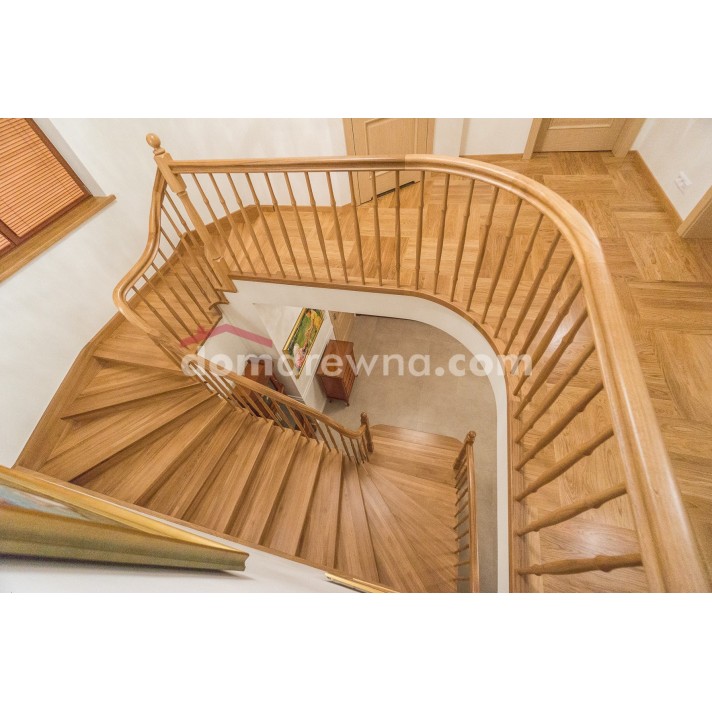 Schody na beton - galeria 25