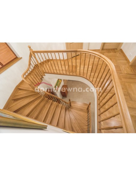 Schody na beton - galeria 25