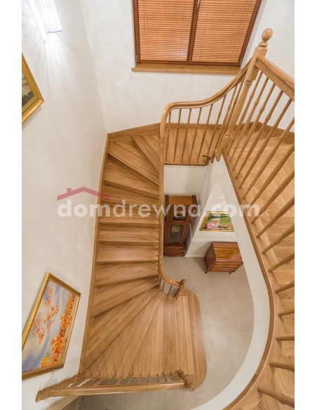 Schody na beton - galeria 25