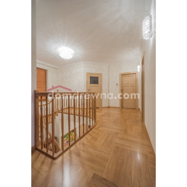 Schody na beton - galeria 25