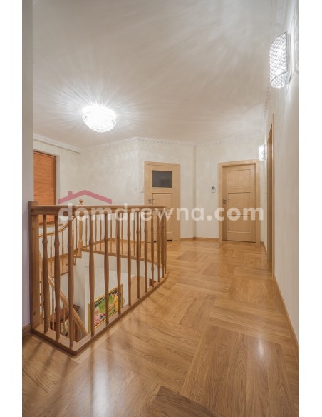 Schody na beton - galeria 25