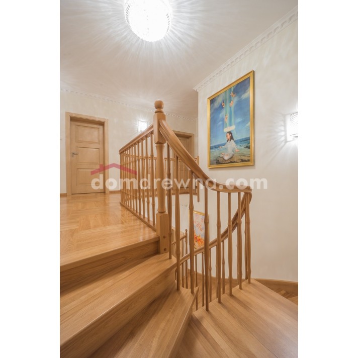 Schody na beton - galeria 25