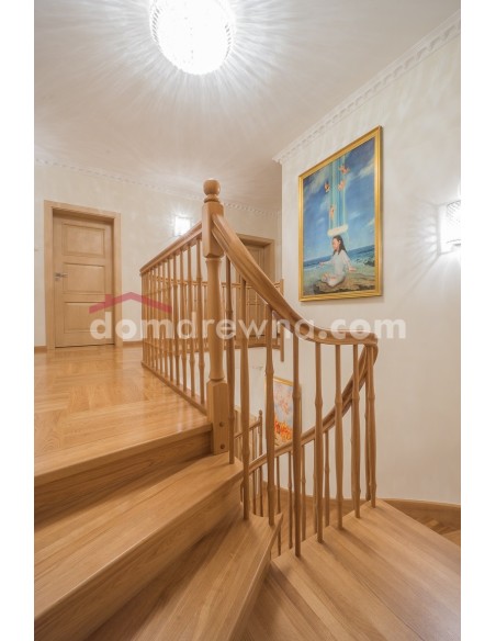 Schody na beton - galeria 25