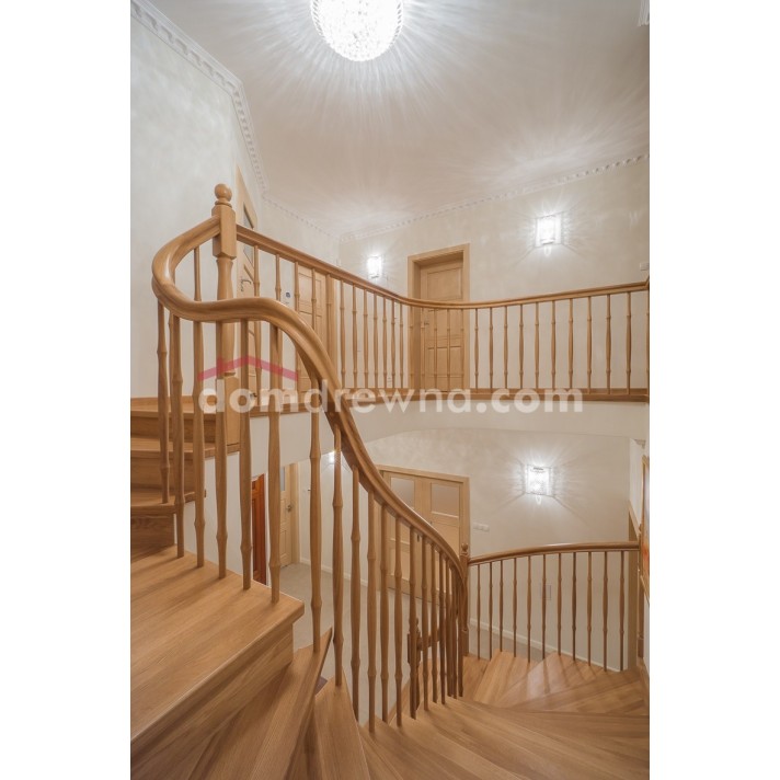 Schody na beton - galeria 25