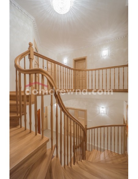 Schody na beton - galeria 25