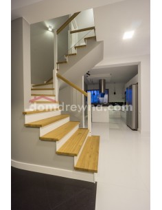 Schody na beton - galeria 26 2