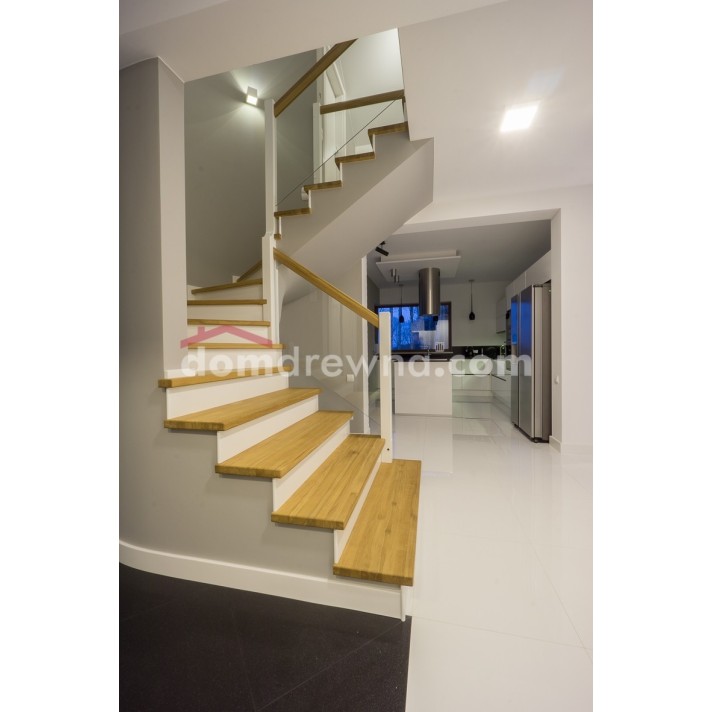 Schody na beton - galeria 26