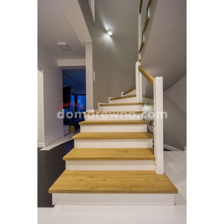 Schody na beton - galeria 26