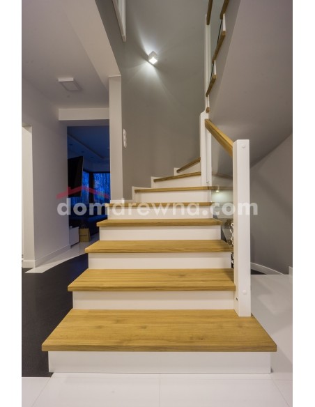 Schody na beton - galeria 26