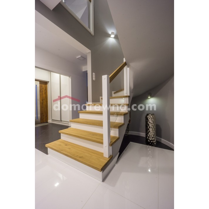 Schody na beton - galeria 26