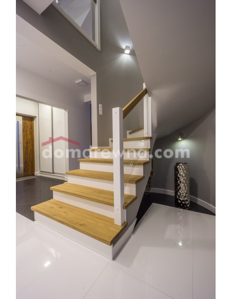 Schody na beton - galeria 26