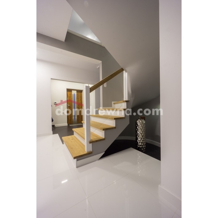 Schody na beton - galeria 26