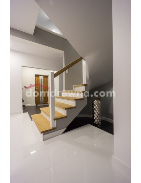 Schody na beton - galeria 26