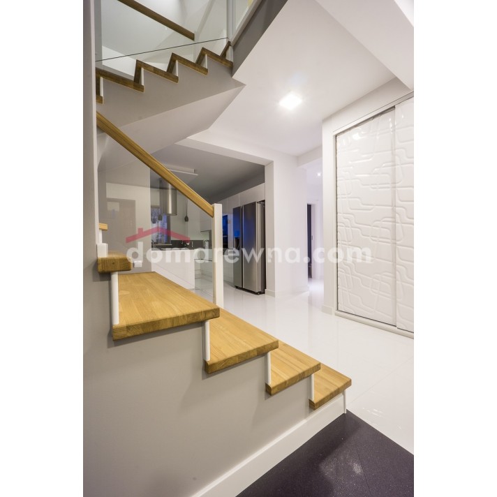 Schody na beton - galeria 26