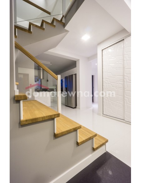 Schody na beton - galeria 26