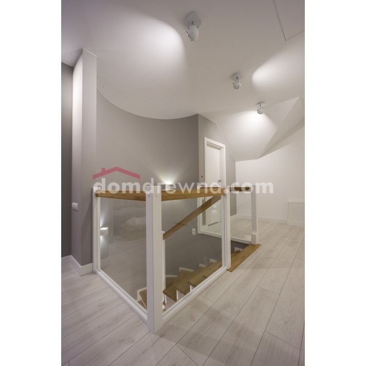 Schody na beton - galeria 26