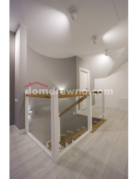 Schody na beton - galeria 26