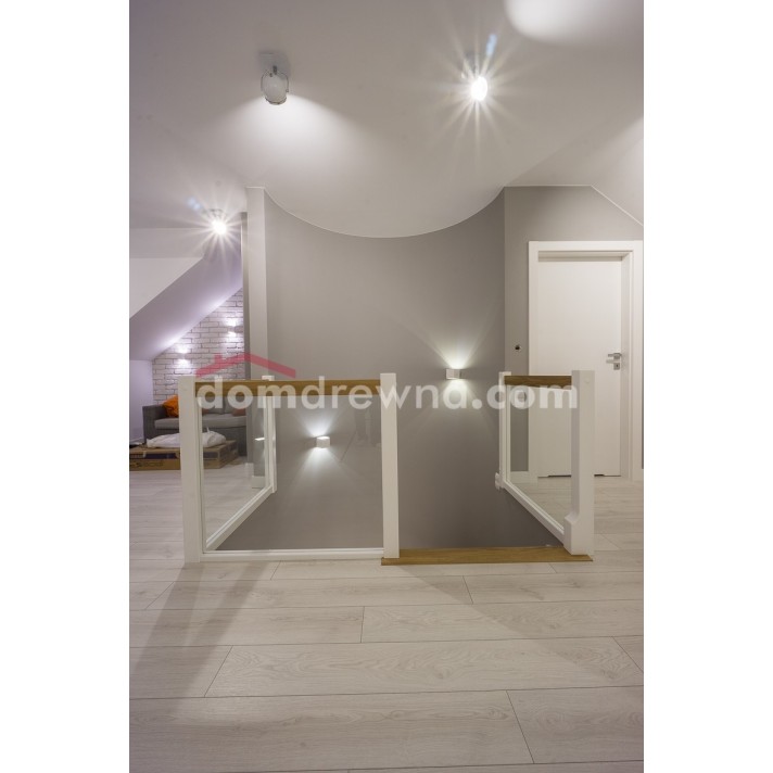 Schody na beton - galeria 26