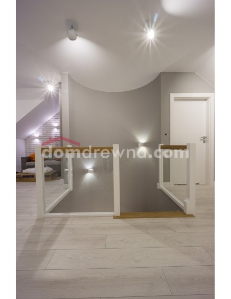 Schody na beton - galeria 26