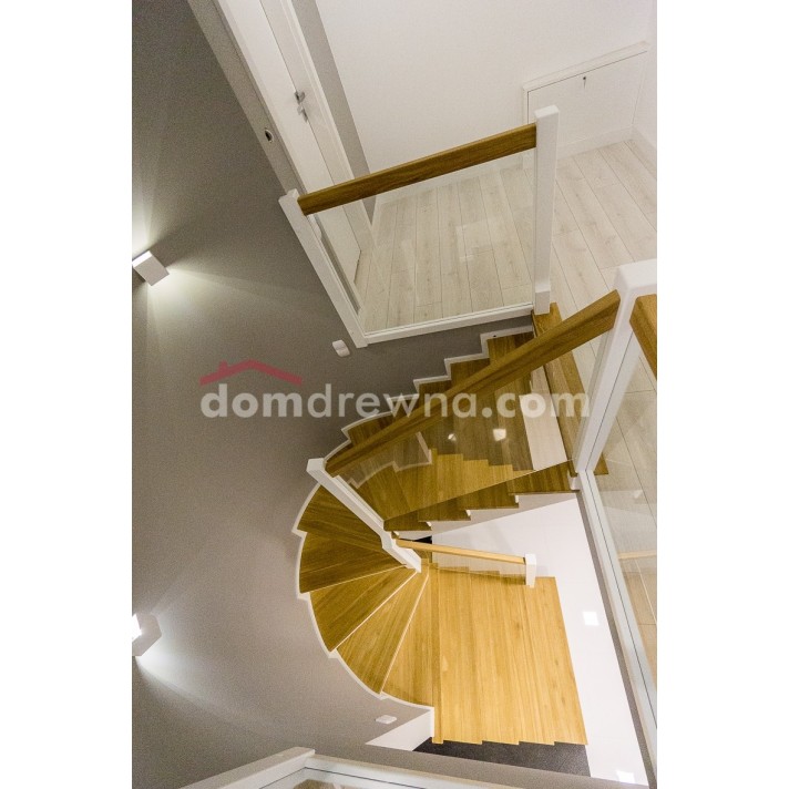 Schody na beton - galeria 26