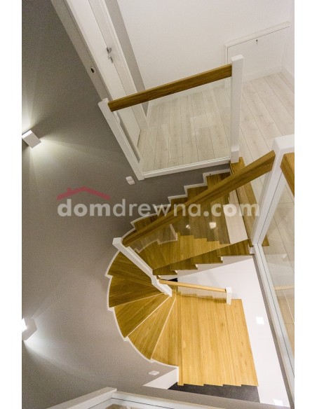 Schody na beton - galeria 26