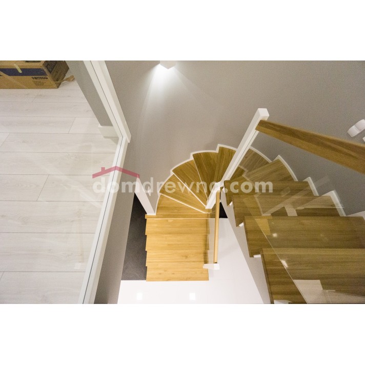 Schody na beton - galeria 26