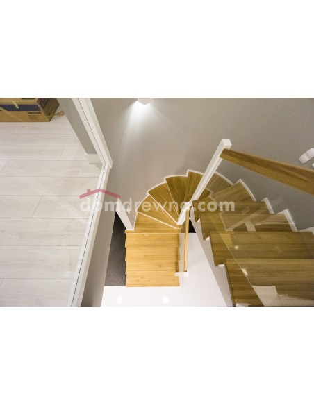 Schody na beton - galeria 26