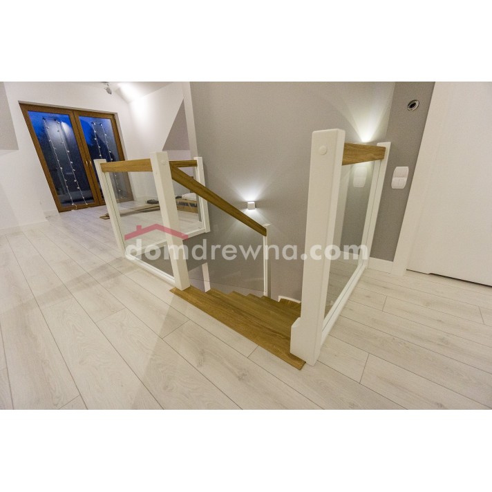 Schody na beton - galeria 26