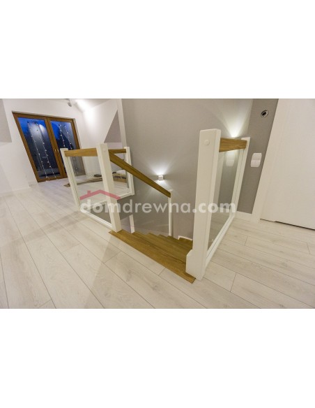 Schody na beton - galeria 26