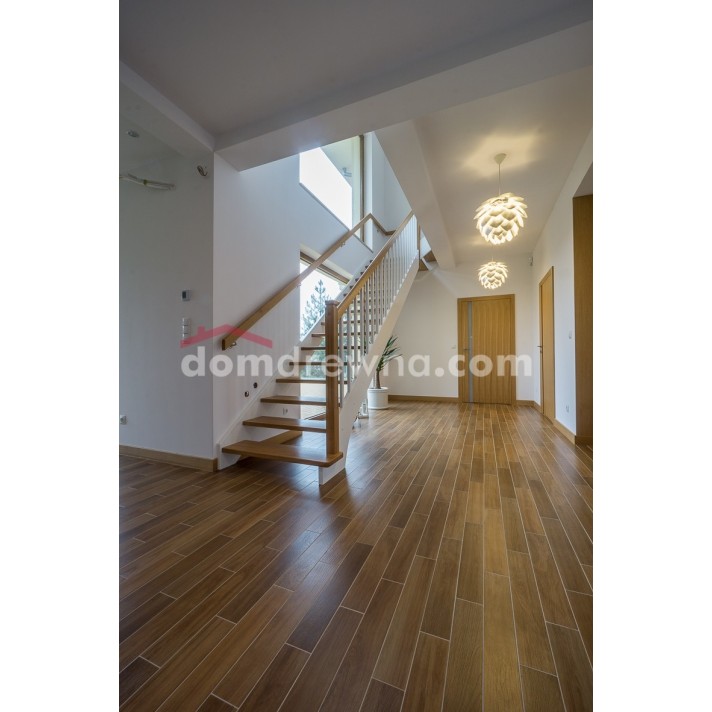 Schody samonośne - galeria 13