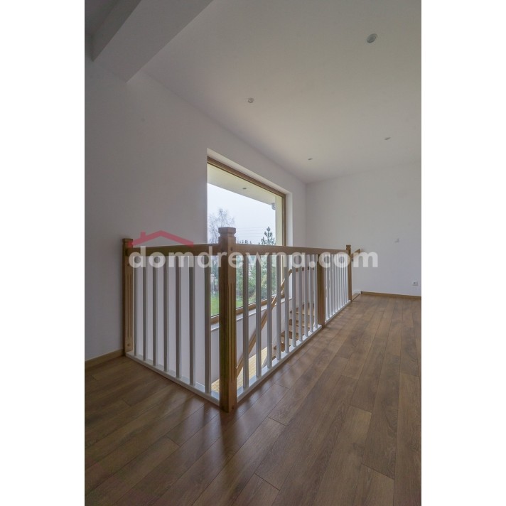 Schody samonośne - galeria 13