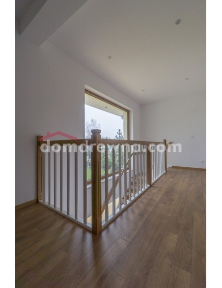 Schody samonośne - galeria 13