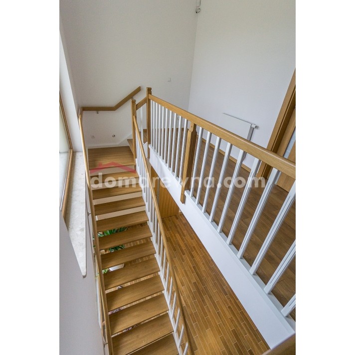 Schody samonośne - galeria 13