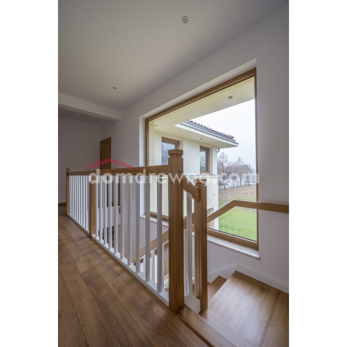 Schody samonośne - galeria 13