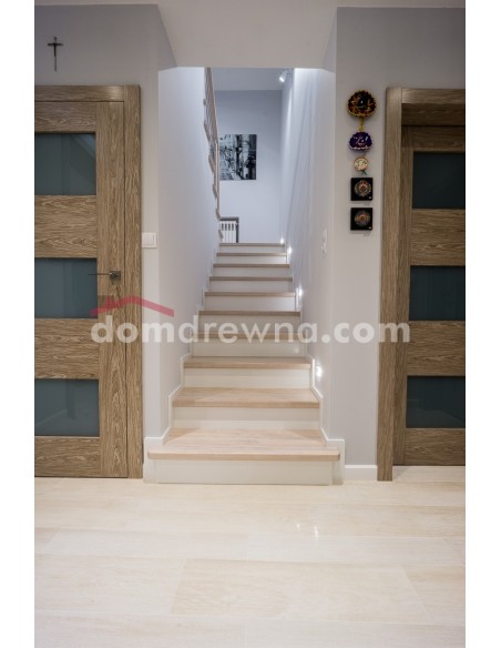 Schody na beton - galeria 27