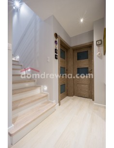 Schody na beton - galeria 27 2