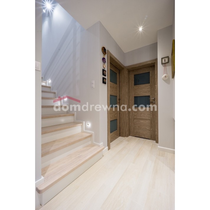 Schody na beton - galeria 27