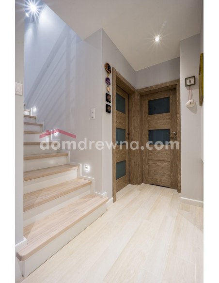 Schody na beton - galeria 27