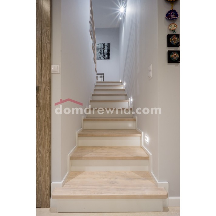 Schody na beton - galeria 27