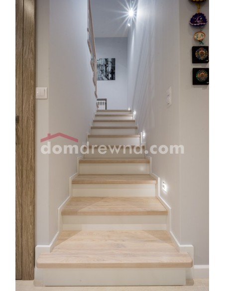 Schody na beton - galeria 27