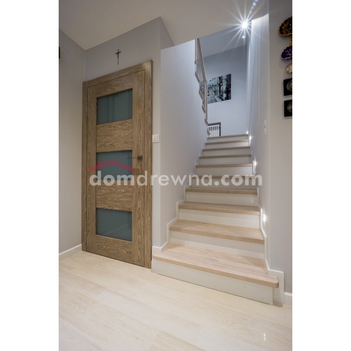 Schody na beton - galeria 27