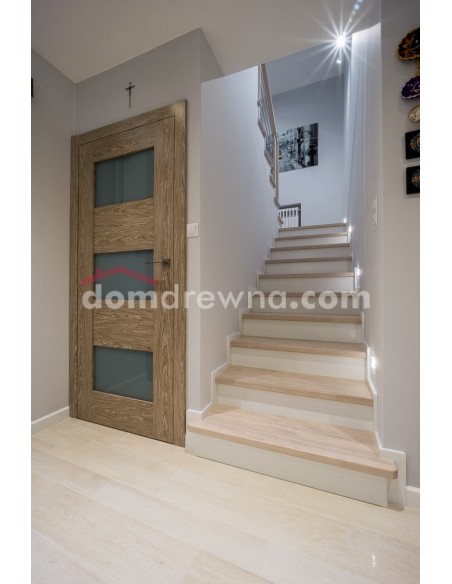 Schody na beton - galeria 27