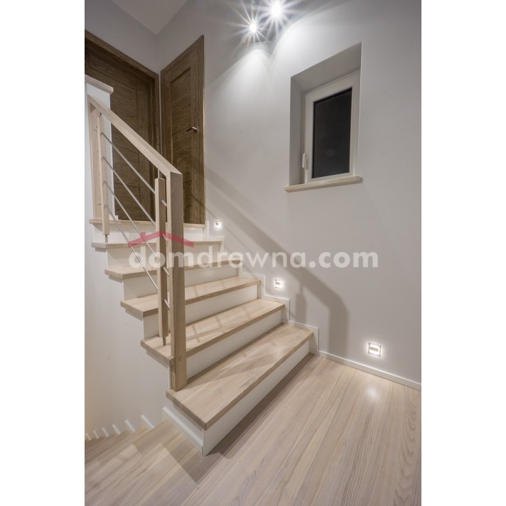 Schody na beton - galeria 27