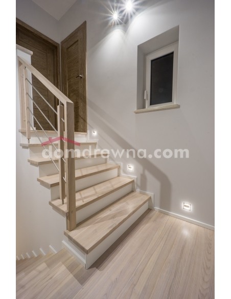 Schody na beton - galeria 27