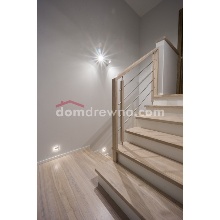 Schody na beton - galeria 27