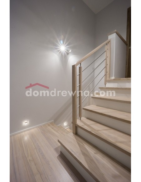 Schody na beton - galeria 27